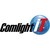 COMLIGHT logo