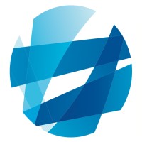 Agrical logo