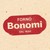Forno Bonomi logo