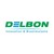 DELBON logo