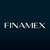 Casa de Bolsa Finamex logo