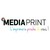 Media Print logo