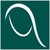 Ver Capital SGR logo