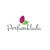 PERFUMHADA SL logo