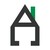 ADB Associés logo
