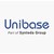 Unibase logo