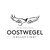 Oostwegel Collection logo