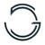 Restaurant GUY SAVOY-(transféré à la monnaie de Paris) logo