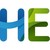 Huisartsen Eemland BV Logo