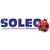Soleo Srl logo