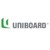 Uniboard logo