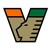 Logo di Venezia FC