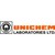 Unichem Laboratories Limited logo