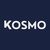 KOSMO srl logo