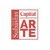 CAPITAL ARTE logo