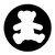 LuluCastagnette logo