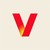 Verizon Business logo