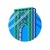 Logotipo de The Record