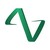 Grupo Alexander Justi logo