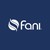 Fani Metais e Acessórios logo