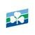 Irish Continental Group PLC logo
