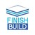 FinishBuild logo