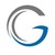 Gesconnovit logo