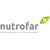 Nutrofar logo