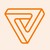 Verian Group logo