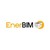 EnerBIM logo