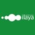 ilaya International Group S.L. logo