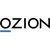Ozion Corporate Solutions logo