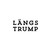 Längstrump logo