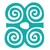 Young Center for Immigrant Children's Rights Logo