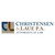 Christensen & Laue, P.A. logo