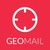 Geomail logo