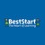 BestStart logo