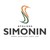 SIMONIN WOOD SOLUTIONS logo