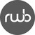 RWB Groupe SA logo