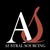 Austral Sourcing logo