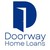 Doorway Home Loans Wholesale logo