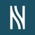 Newsens logo