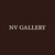 NV GALLERY logo