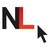 NumericALL logo