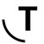 Technilum logo