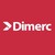Dimerc S.A. logo