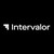 Intervalor logo