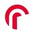 Radius - Ireland logo