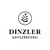 DINZLER Kaffeerösterei AG logo