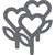 Fundación Xilema logo
